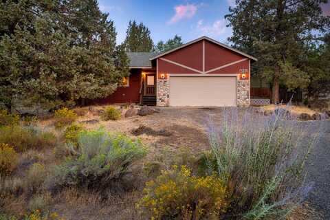 8520 SW Crescent Place, Terrebonne, OR 97760