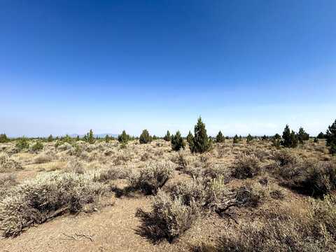 1145 SE Oak Lane, Prineville, OR 97754