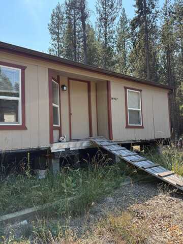16957 Fontana Road, Bend, OR 97707
