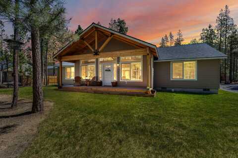 148957 Mabel Drive, La Pine, OR 97739
