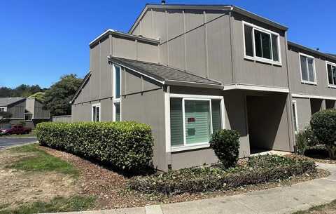 1309 Rosita RD, PACIFICA, CA 94044