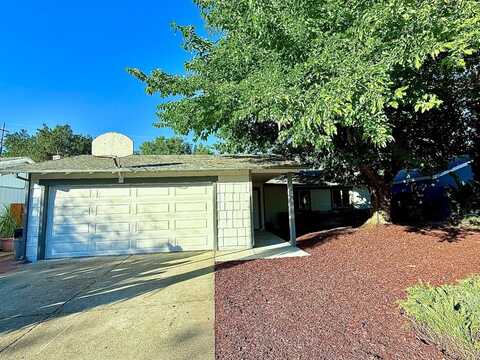 7102 Avenida Rotella, SAN JOSE, CA 95139