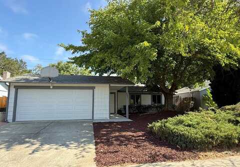7102 Avenida Rotella, SAN JOSE, CA 95139
