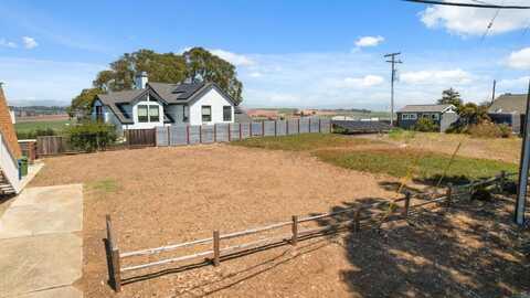 0 Mesa WAY, WATSONVILLE, CA 95076