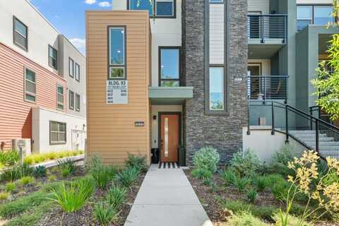 6633 Optimum LOOP, SAN JOSE, CA 95119