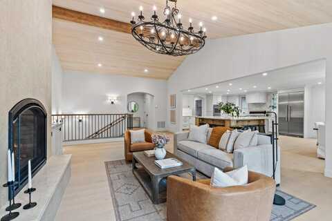 1025 Sombrero RD, PEBBLE BEACH, CA 93953