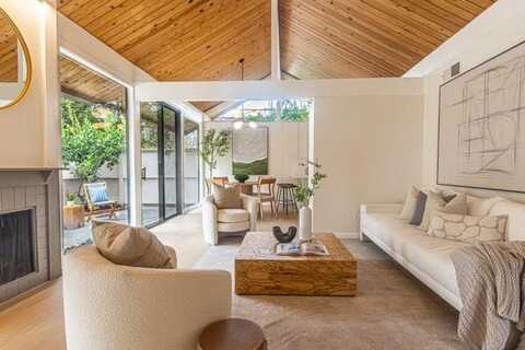 875 Brookline DR G, SUNNYVALE, CA 94087