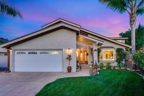 6449 Curie CT, SAN JOSE, CA 95123
