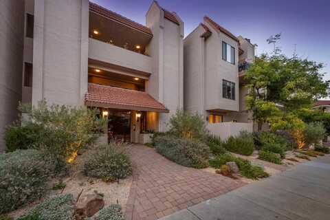 217 8th AVE 203, SAN MATEO, CA 94401