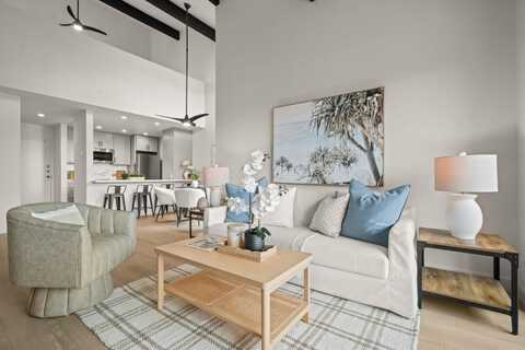 2101 Shoreline DR 437, ALAMEDA, CA 94501