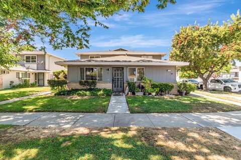 5503 Eagles LN 2, SAN JOSE, CA 95123