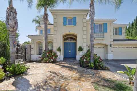 2180 Bellington CT, SAN JOSE, CA 95138