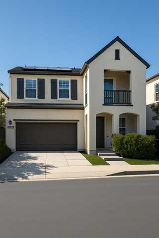324 Merimont CIR, SAN BRUNO, CA 94066