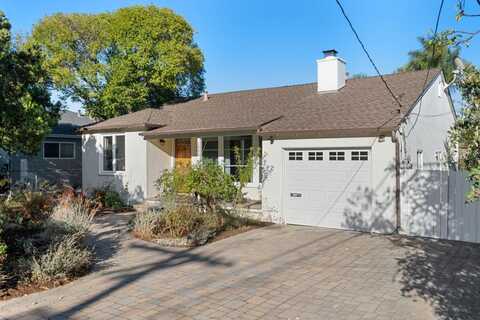 1080 8th AVE, REDWOOD CITY, CA 94063