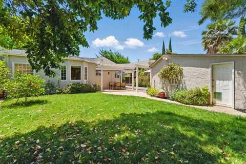 1344 Iris CT, SAN JOSE, CA 95125