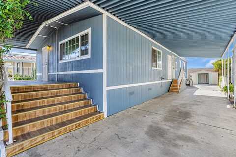 2571 Whispering Hills Circle 2571, SAN JOSE, CA 95148