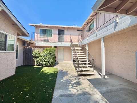 3814 Seven Trees BLVD, SAN JOSE, CA 95111