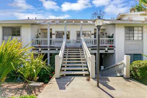 5350 Cribari, SAN JOSE, CA 95135