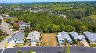 159 Mesa De Oro CIR, SUTTER CREEK, CA 95685