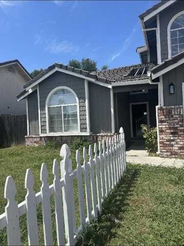 6052 Palamino CT, STOCKTON, CA 95210