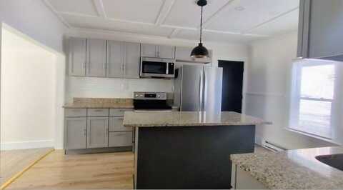 297 Walnut St, North Adams, MA 01247