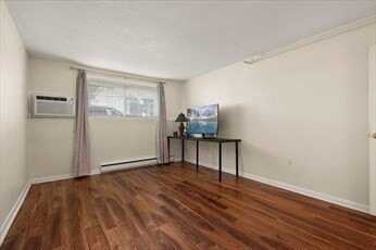 132 Boylston, Lowell, MA 01852