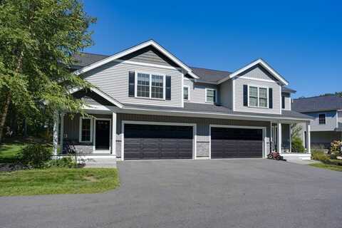 2 Alder Point, Westford, MA 01886