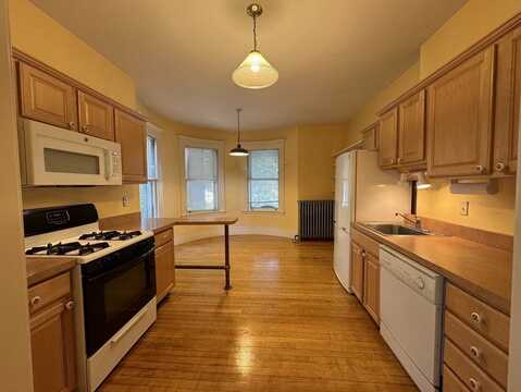 590 Cambridge St., Boston, MA 02134
