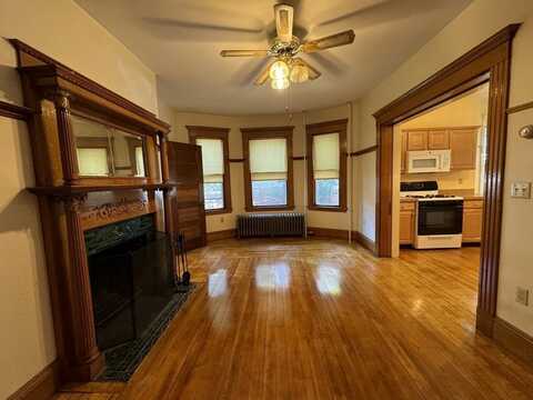 590 Cambridge St., Boston, MA 02134