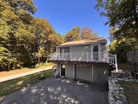 24 Water Street, Woburn, MA 01801