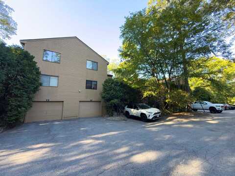 84 Meeting House Path, Ashland, MA 01721