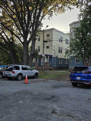 290 Howard Street, Lawrence, MA 01841