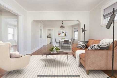 848 South St, Boston, MA 02131