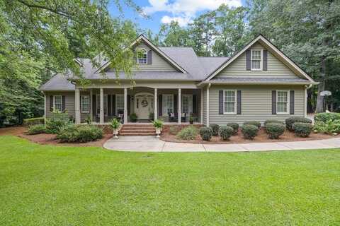 300 Carriage Way, Eatonton, GA 31024