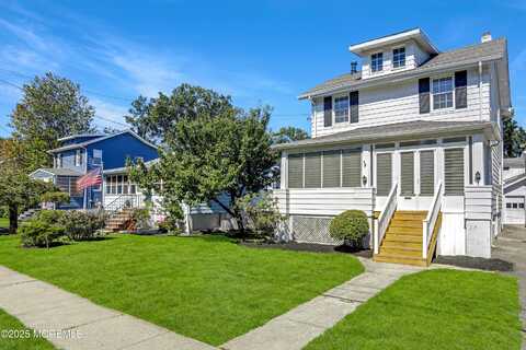 166 N Lehigh Avenue, Cranford, NJ 07016