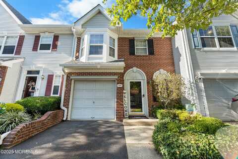 1305 King George Lane, Toms River, NJ 08753