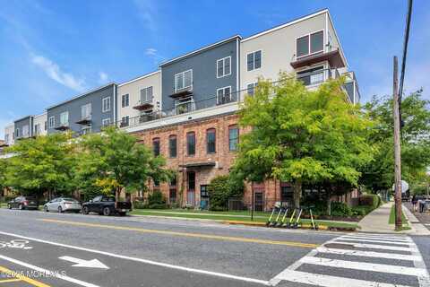 1001 2nd Avenue, Asbury Park, NJ 07712