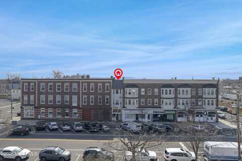 804 Fifth Avenue, Asbury Park, NJ 07712