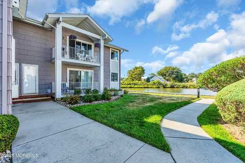 50 Valentine Street, Monmouth Beach, NJ 07750