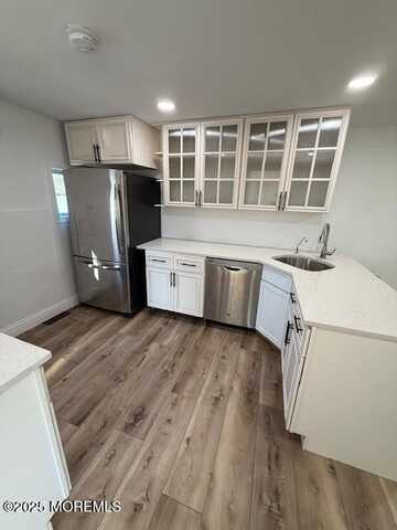 75 Creek Road, Keansburg, NJ 07734