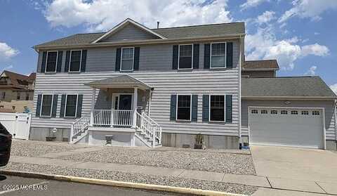 808 Boston Avenue, Point Pleasant Beach, NJ 08742