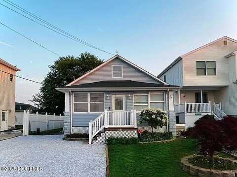 546 E Bayview Avenue, Ocean Gate, NJ 08740