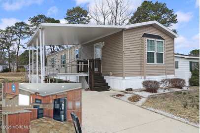 42 Beaver Avenue, Whiting, NJ 08759