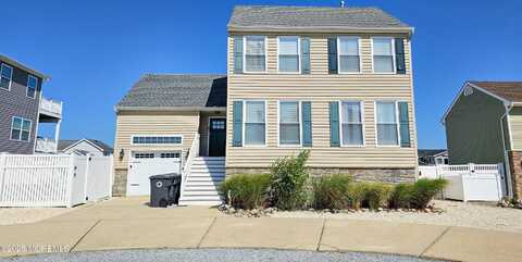 105 Peter Road, Beach Haven West, NJ 08050