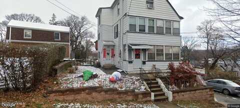 37 Terrace Avenue, Maywood, NJ 07607