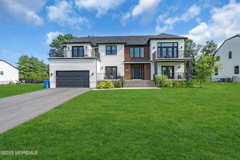 1636 Feldmus Lane, Toms River, NJ 08755