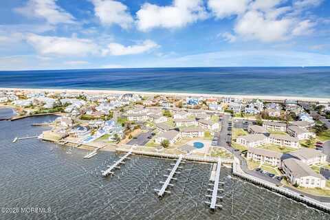 76 Wharfside Drive, Monmouth Beach, NJ 07750