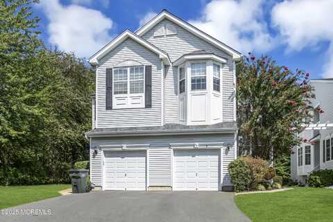 65 Austin Street, Tinton Falls, NJ 07712