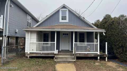 86 Seadrift Avenue, Highlands, NJ 07732