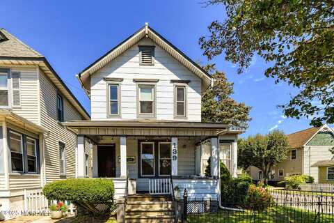 139 Broadway, Ocean Grove, NJ 07756